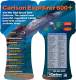 Carlson600+_Product_Brochure - SOKKIA