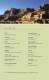 AllegroCX_Product_Brochure - SOKKIA