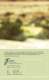 AllegroCX_Product_Brochure - SOKKIA