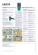 LP415_Brochure - SOKKIA