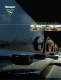 CONSTRUCTION EQUIPMENT FULL-LINE CATALOG - Vermeer Manufacturing