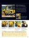 CONSTRUCTION EQUIPMENT FULL-LINE CATALOG - Vermeer Manufacturing