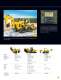 CONSTRUCTION EQUIPMENT FULL-LINE CATALOG - Vermeer Manufacturing
