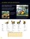 CONSTRUCTION EQUIPMENT FULL-LINE CATALOG - Vermeer Manufacturing