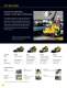 CONSTRUCTION EQUIPMENT FULL-LINE CATALOG - Vermeer Manufacturing