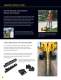 CONSTRUCTION EQUIPMENT FULL-LINE CATALOG - Vermeer Manufacturing