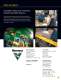CONSTRUCTION EQUIPMENT FULL-LINE CATALOG - Vermeer Manufacturing