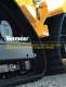 CONSTRUCTION EQUIPMENT FULL-LINE CATALOG - Vermeer Manufacturing