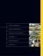 CONSTRUCTION EQUIPMENT FULL-LINE CATALOG - Vermeer Manufacturing