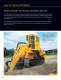 CONSTRUCTION EQUIPMENT FULL-LINE CATALOG - Vermeer Manufacturing