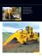 CONSTRUCTION EQUIPMENT FULL-LINE CATALOG - Vermeer Manufacturing