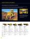 CONSTRUCTION EQUIPMENT FULL-LINE CATALOG - Vermeer Manufacturing