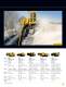 CONSTRUCTION EQUIPMENT FULL-LINE CATALOG - Vermeer Manufacturing