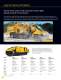 CONSTRUCTION EQUIPMENT FULL-LINE CATALOG - Vermeer Manufacturing