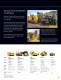 CONSTRUCTION EQUIPMENT FULL-LINE CATALOG - Vermeer Manufacturing