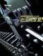 Full Line - Trenching Products - Vermeer Manufacturing