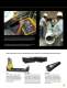 Full Line - Trenching Products - Vermeer Manufacturing