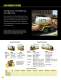 Full Line - Trenching Products - Vermeer Manufacturing