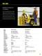 Full Line - Trenching Products - Vermeer Manufacturing