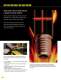 Full Line - Trenching Products - Vermeer Manufacturing