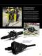 Full Line - Trenching Products - Vermeer Manufacturing