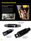 Full Line - Trenching Products - Vermeer Manufacturing