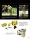 Full Line - Trenching Products - Vermeer Manufacturing
