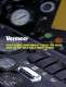 Full Line - Trenching Products - Vermeer Manufacturing