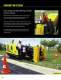 Full Line - Trenching Products - Vermeer Manufacturing