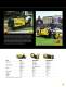Full Line - Trenching Products - Vermeer Manufacturing