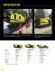 Full Line - Trenching Products - Vermeer Manufacturing