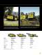 Full Line - Trenching Products - Vermeer Manufacturing