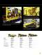 Full Line - Trenching Products - Vermeer Manufacturing