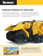 Terrain Leveler Brochure - Vermeer Manufacturing