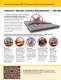 Terrain Leveler Brochure - Vermeer Manufacturing