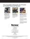 Terrain Leveler Brochure - Vermeer Manufacturing