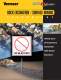 Terrain Leveler Brochure - Vermeer Manufacturing