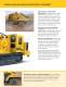 Terrain Leveler Brochure - Vermeer Manufacturing