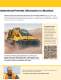 Terrain Leveler Brochure - Vermeer Manufacturing