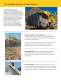 Terrain Leveler Brochure - Vermeer Manufacturing