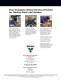 Terrain Leveler Surface Excavation Unit Literature T1255 Tier 3 - Vermeer Manufacturing