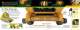 605 Super M Cornstalk Special Baler - Vermeer Manufacturing