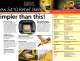 5410 Round Baler - Vermeer Manufacturing