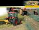 Mower Conditioners MC840/1030 DiscPro - Vermeer Manufacturing