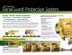 Mower Conditioners MC840/1030 DiscPro - Vermeer Manufacturing