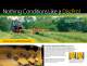 Mower Conditioners MC840/1030 DiscPro - Vermeer Manufacturing