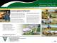 R2300 / R2800 TwinRakes - Vermeer Manufacturing