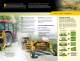 R2300 / R2800 TwinRakes - Vermeer Manufacturing