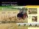 R2300 / R2800 TwinRakes - Vermeer Manufacturing