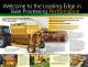 BP8000 Bale Processor - Vermeer Manufacturing